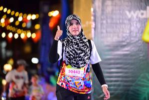 BIB: 50442
                            <button type="button" onclick="openModal(21804524)" class="btn btn-primary btn-sm float-right btn-popup" data-toggle="modal" data-target=".modal-high-quality">
                        <i class="fas fa-shopping-cart"></i> Add to Cart
                    </button>
                                            <button type="button" onclick="isThisMe(21804524, true)" class="btn btn-success btn-sm float-right btn-popup btn-isme hidden" data-toggle="tooltip" data-placement="bottom" title="นี่คือรูปของคุณใช่ไหม คลิกที่นี่เพื่อเอาเข้าอัลบั้ม">
                        <i class="fas fa-plus"></i> Add to album
                    </button>
                    <button type="button" onclick="isThisMe(21804524, false)" class="btn btn-warning btn-sm float-right btn-popup btn-isnotme hidden">
                        <i class="fas fa-ban"></i> Remove from album
                    </button>